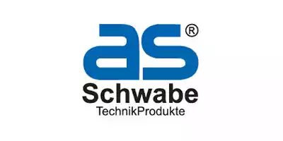 AS-Schwabe - Comprar Enrollacables 25m AS-Schwabe 811104 de 4 tomas