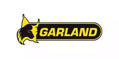 Garland - Comprar Astilladora Eléctrica CHOPPER 555VE-V20 Garland
