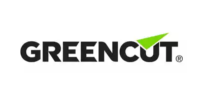 Greencut - Comprar Motosierra gasolina de 1.7cv Greencut GS280X-10