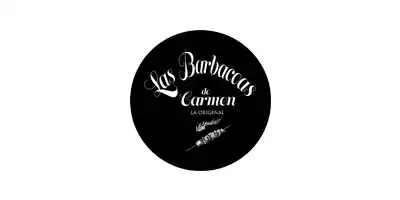 Las Barbacoas de Carmen