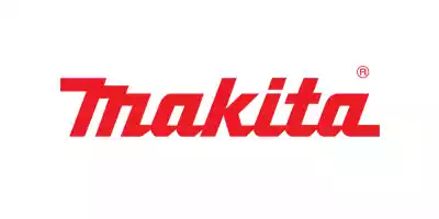 Makita - Comprar Motosierra a batería de 18V Makita DUC406ZB