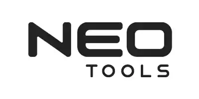 Neo Tools - Comprar Calentador eléctrico Neo 90-063 de 3000W