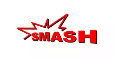 Smash - Comprar Ahoyadora de Gasolina AUG50-V20 marca Smash