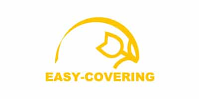 Easy Covering - Cobertizos
