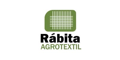 Rábita Agrotextil