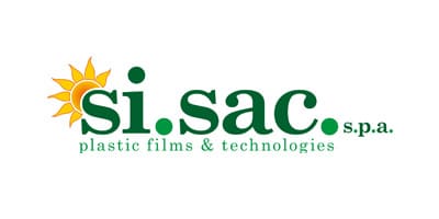si.sac - plastic films & technologies