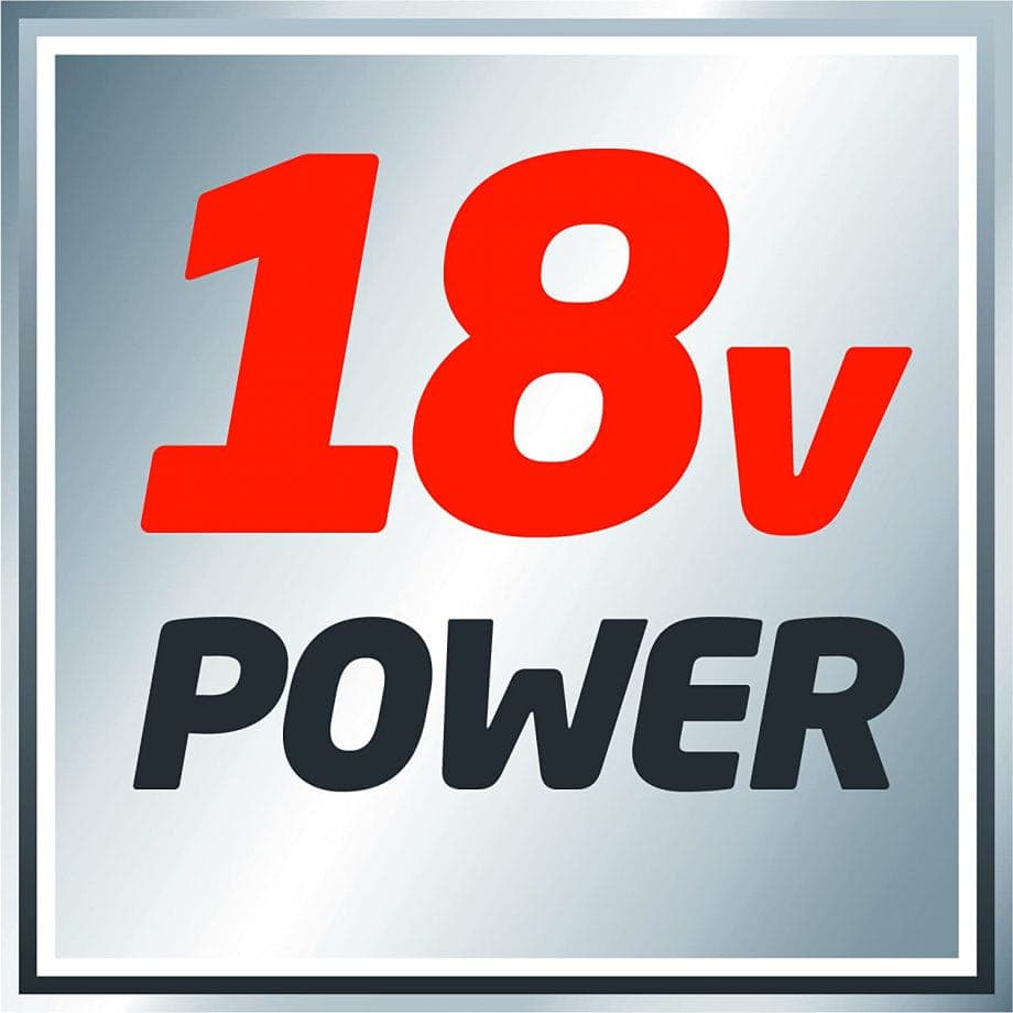Batería Power-X-Change de 18V y 4.0Ah de Einhell