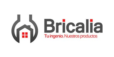 Bricalia