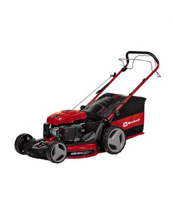 Cortacésped Gasolina GC-PM 52/2 S HW Einhell