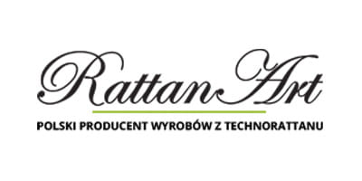 Rattan Art - Fabricantes de Poliratán en Polonia