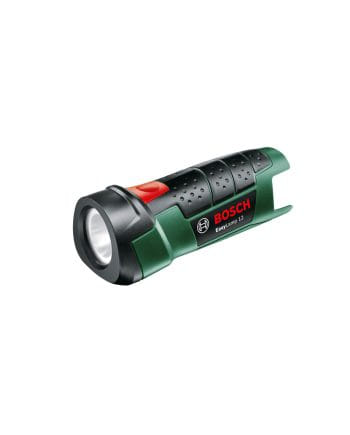 Linterna LED a batería de 12V Bosch EasyLamp