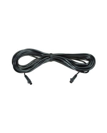 Cable de extensión sensor Gardena 01868-20