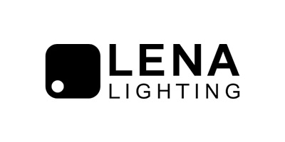 Sistemas de Iluminación Lena Lighting