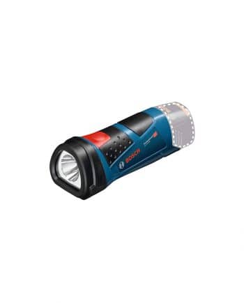 Linterna LED a batería de 12V Bosch GLI 12V-80