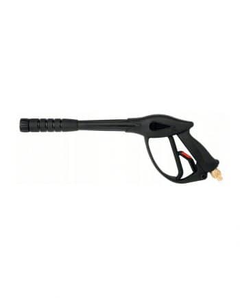 Pistola de riego de metal para GHP Bosch Optima