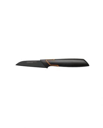 Cuchillo raspador de hoja 8cm Fiskars (1003091)