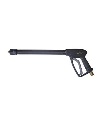 Pistola Kränzle Starlet 123202 con alargador