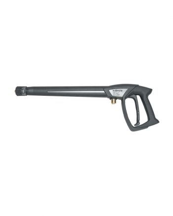 Pistola alta presión Kränzle M2000 (12480)