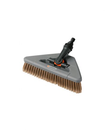 Cepillo de limpieza Gardena 05560-20 Cleansystem