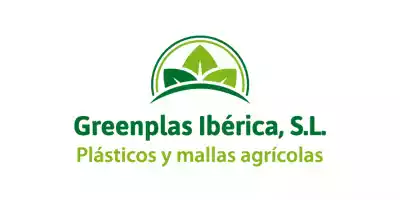 Greenplas Ibérica - Plásticos y Mallas Agrícolas