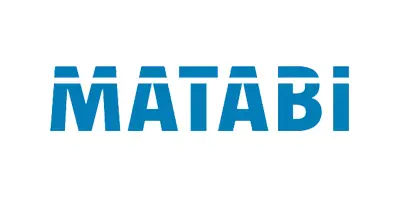 Matabi