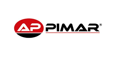 AP Pimar
