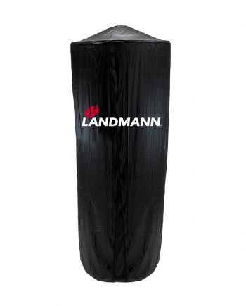 Funda de calefactor Landmann 13151 para paraguas
